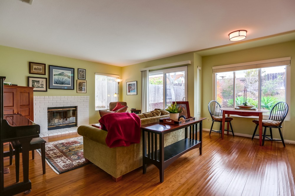 Virtual tour photo 17 of 61 for 8720 Donaker St