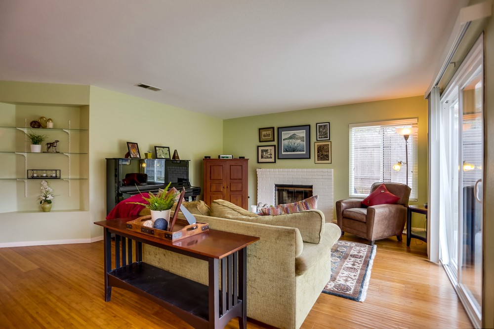 Virtual tour photo 18 of 61 for 8720 Donaker St