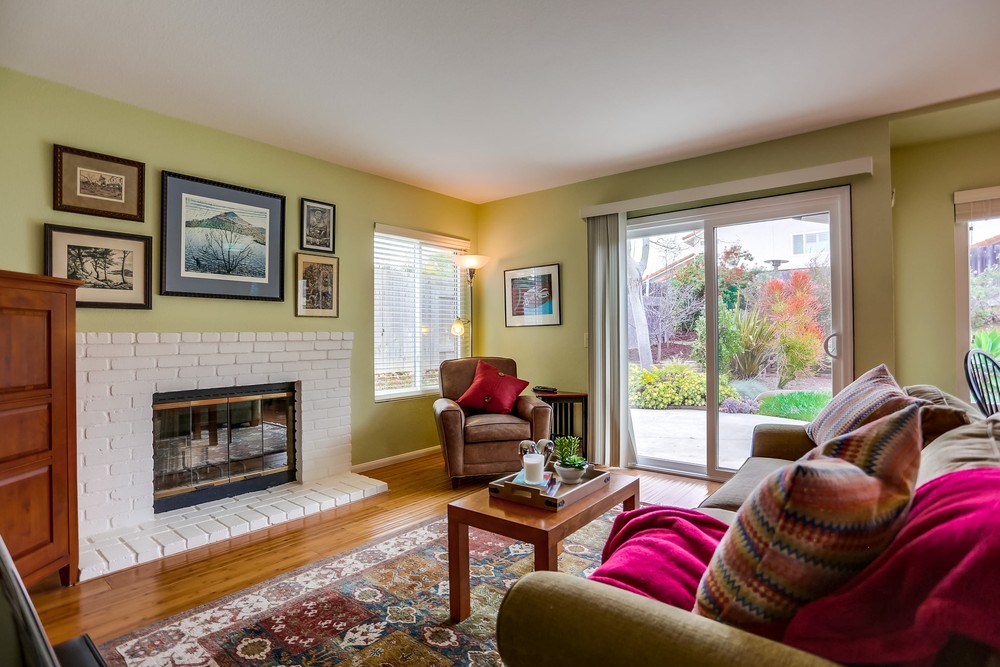 Virtual tour photo 19 of 61 for 8720 Donaker St
