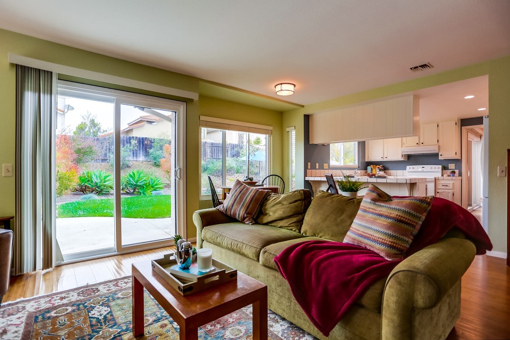 Virtual tour photo 20 of 61 for 8720 Donaker St