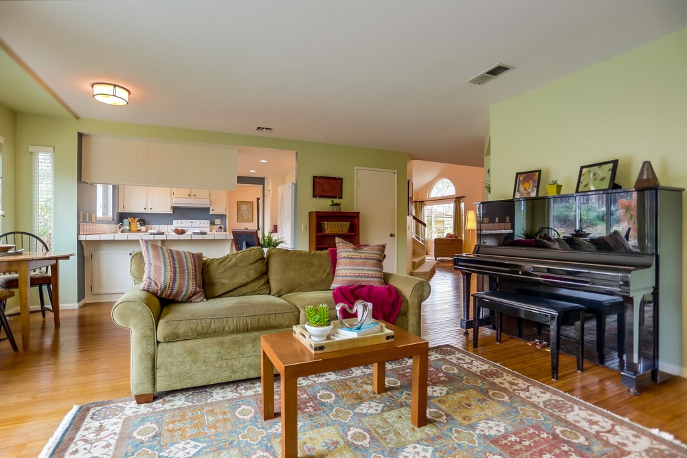 Virtual tour photo 21 of 61 for 8720 Donaker St