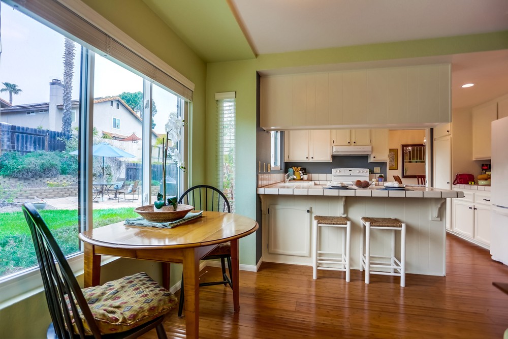 Virtual tour photo 22 of 61 for 8720 Donaker St