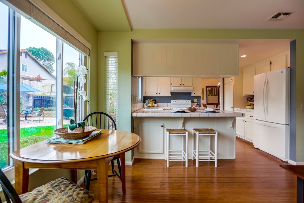 Virtual tour photo 23 of 61 for 8720 Donaker St