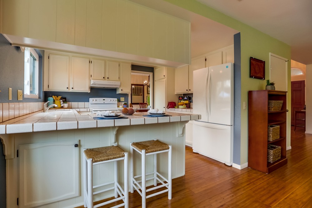 Virtual tour photo 24 of 61 for 8720 Donaker St