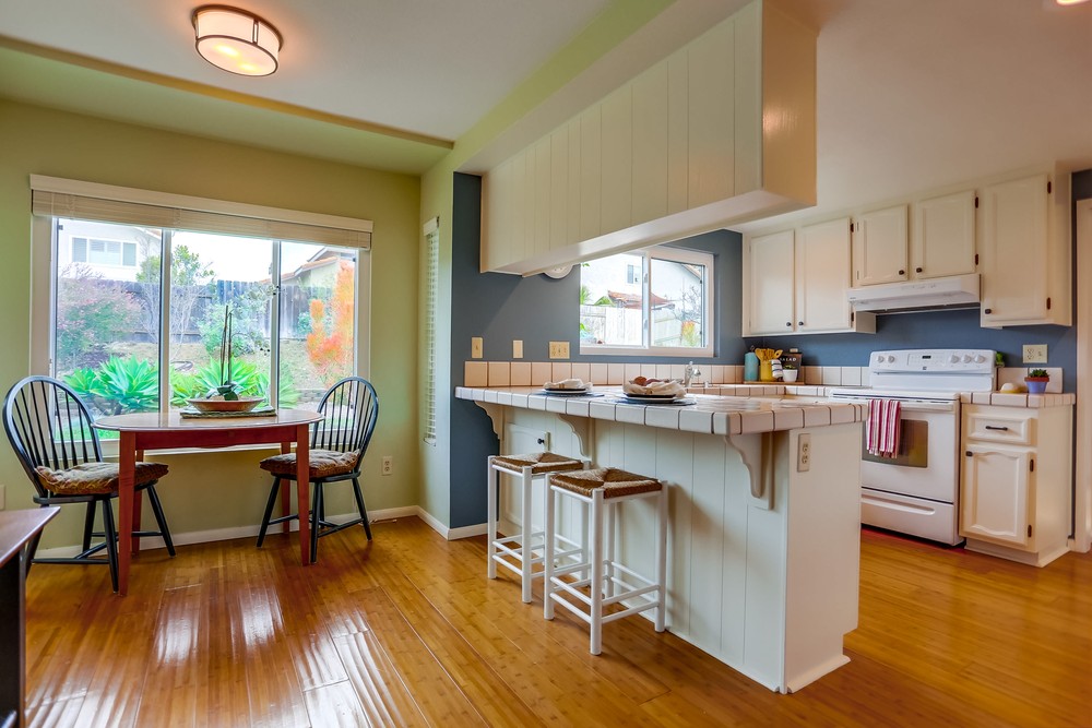 Virtual tour photo 25 of 61 for 8720 Donaker St