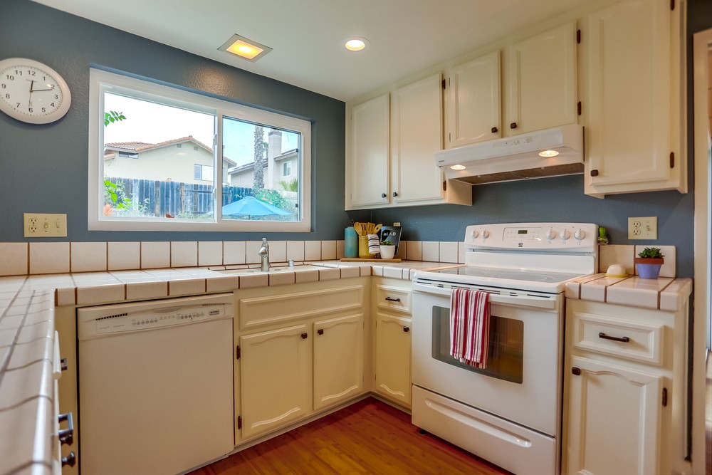 Virtual tour photo 26 of 61 for 8720 Donaker St