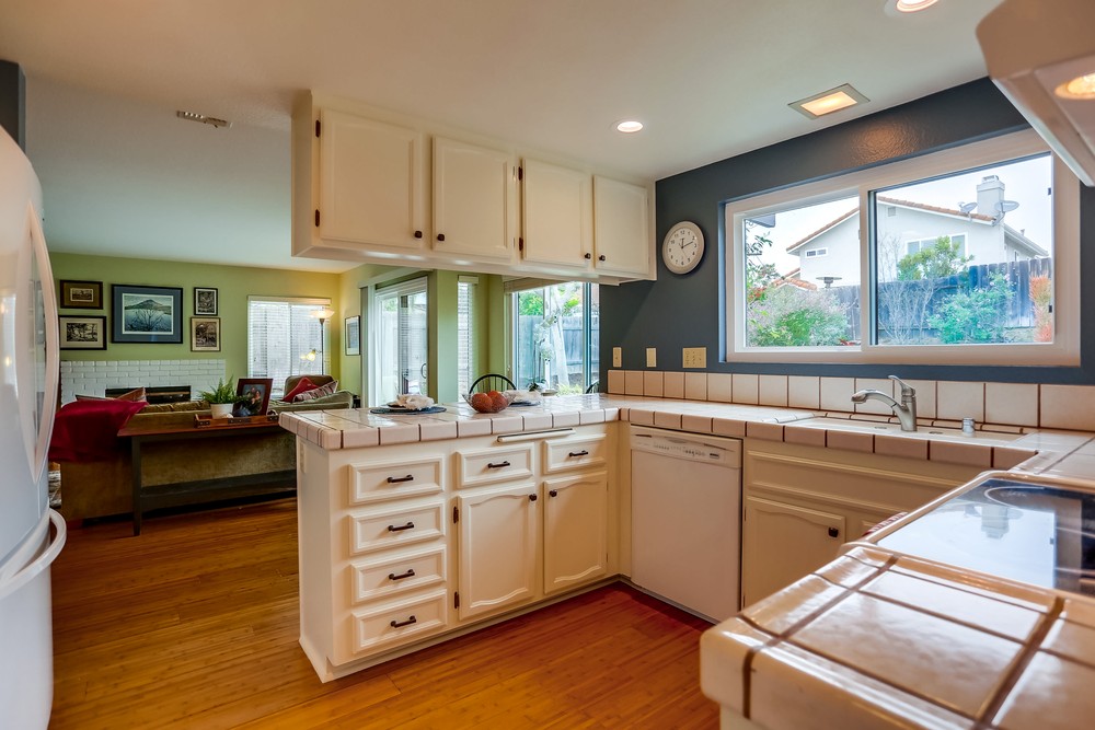 Virtual tour photo 27 of 61 for 8720 Donaker St
