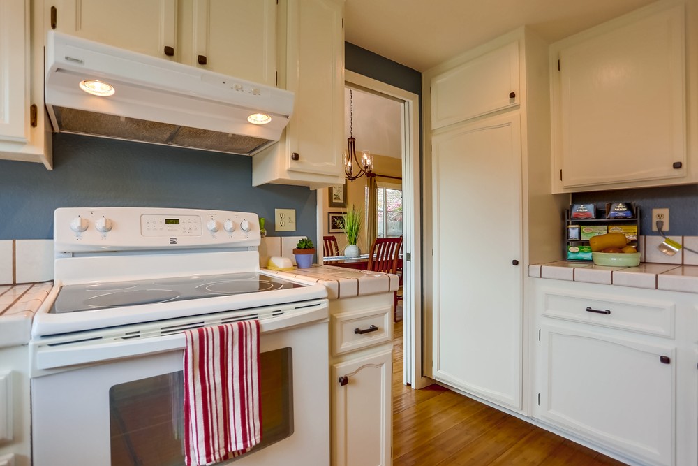 Virtual tour photo 28 of 61 for 8720 Donaker St
