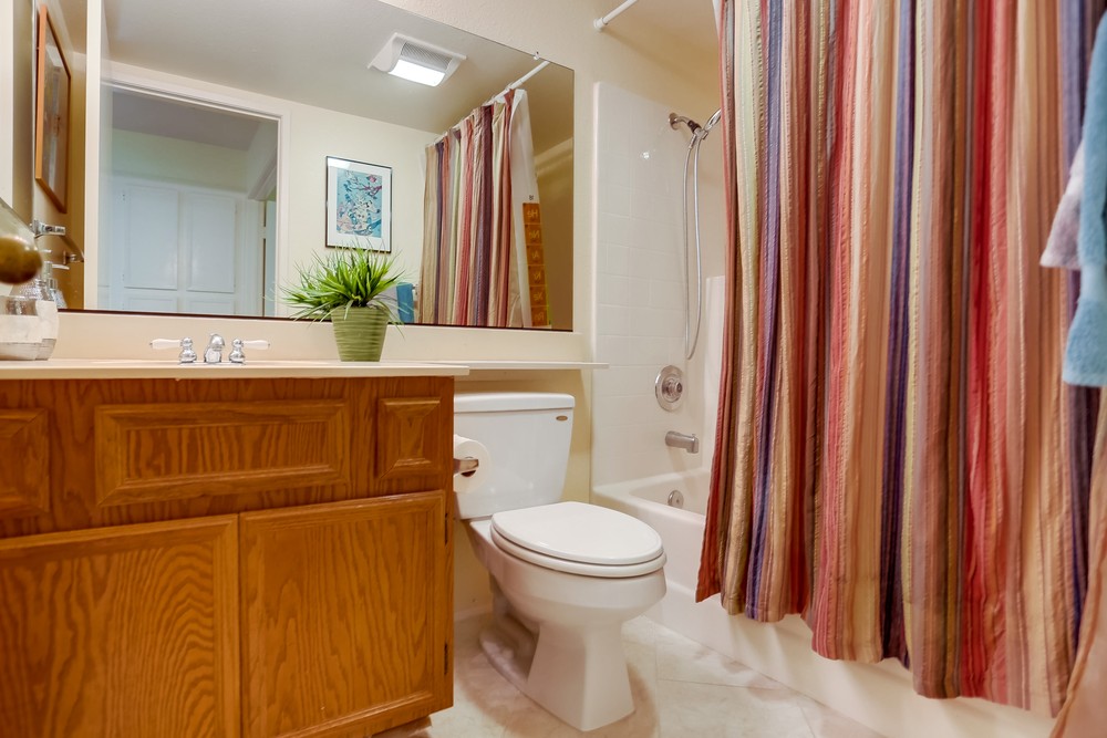 Virtual tour photo 29 of 61 for 8720 Donaker St