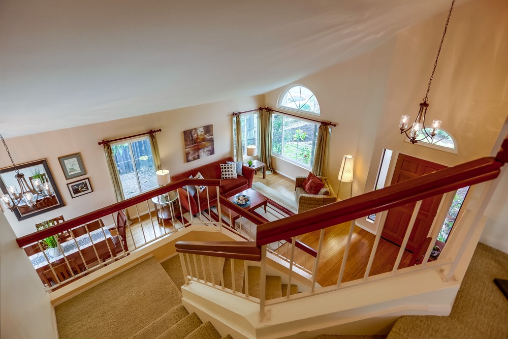 Virtual tour photo 30 of 61 for 8720 Donaker St