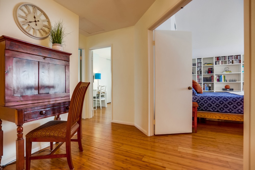 Virtual tour photo 31 of 61 for 8720 Donaker St