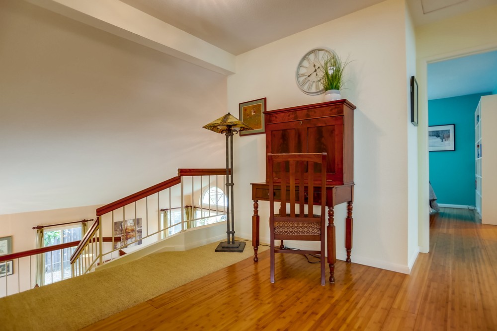 Virtual tour photo 32 of 61 for 8720 Donaker St