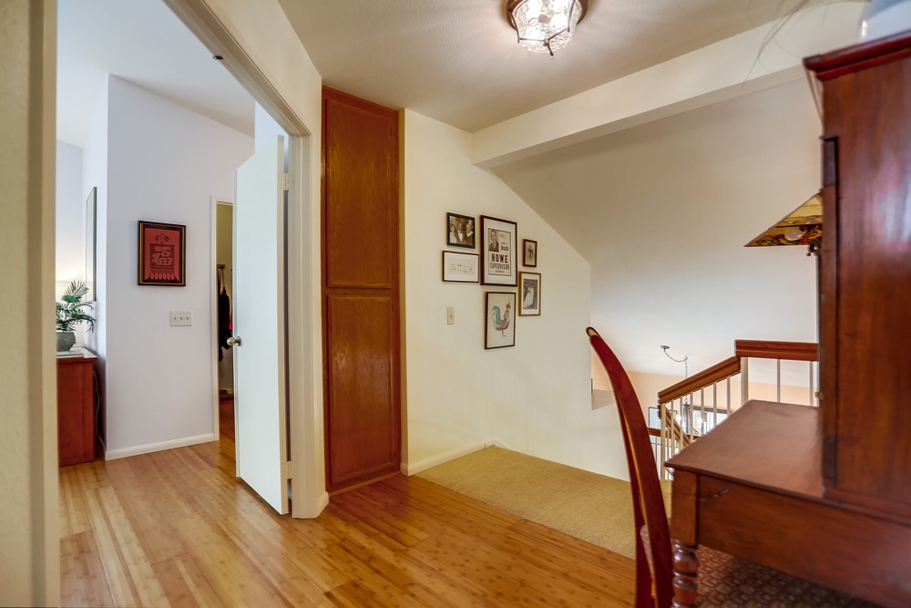 Virtual tour photo 33 of 61 for 8720 Donaker St