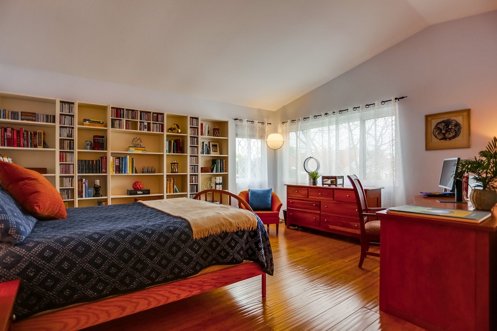 Virtual tour photo 34 of 61 for 8720 Donaker St