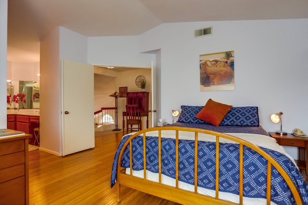 Virtual tour photo 35 of 61 for 8720 Donaker St