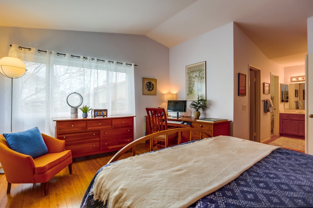 Virtual tour photo 36 of 61 for 8720 Donaker St