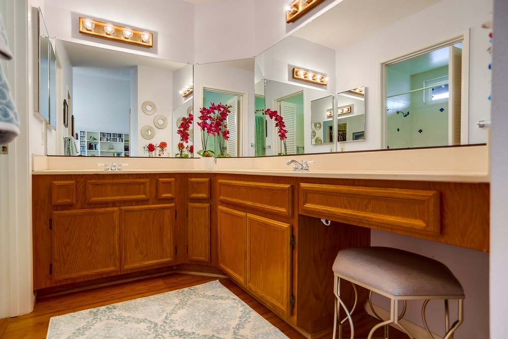 Virtual tour photo 37 of 61 for 8720 Donaker St