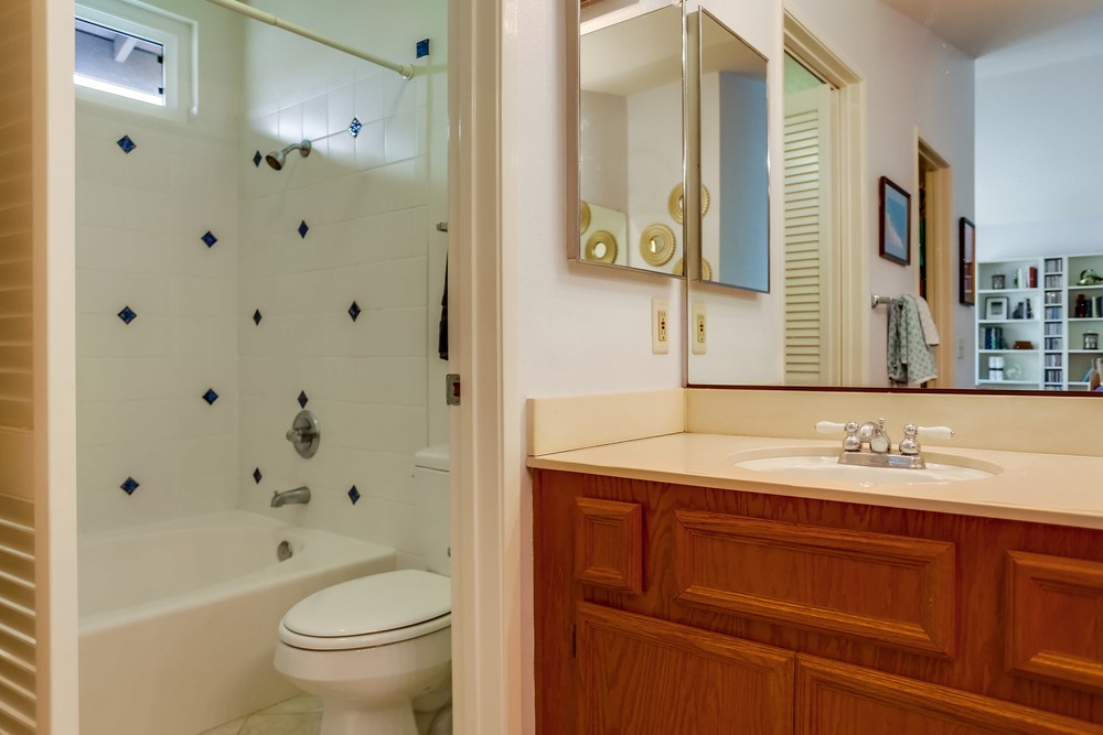 Virtual tour photo 38 of 61 for 8720 Donaker St