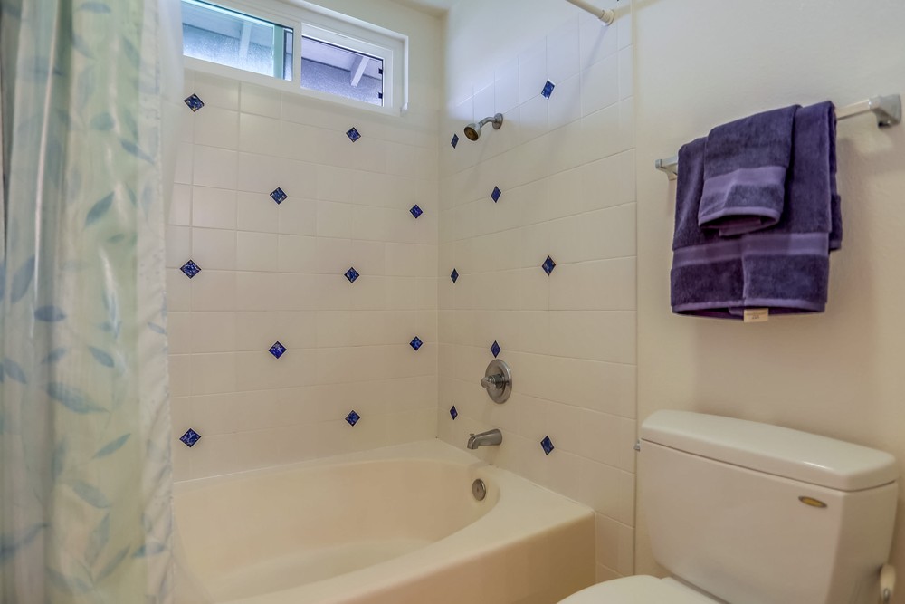 Virtual tour photo 39 of 61 for 8720 Donaker St