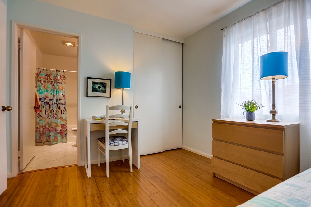 Virtual tour photo 41 of 61 for 8720 Donaker St