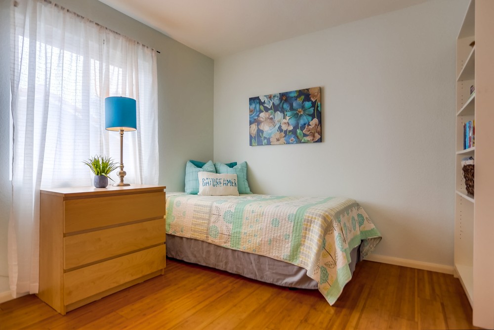 Virtual tour photo 42 of 61 for 8720 Donaker St