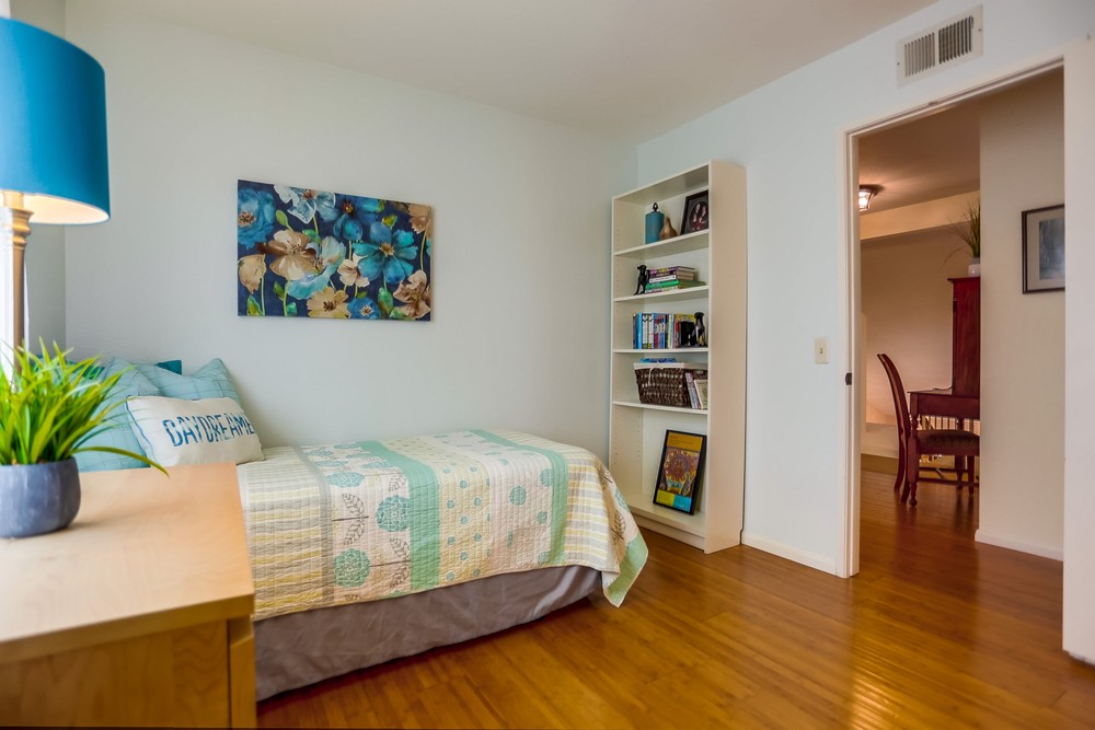 Virtual tour photo 43 of 61 for 8720 Donaker St