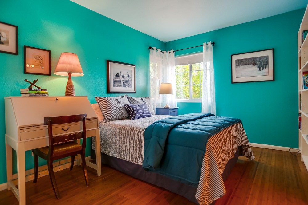 Virtual tour photo 44 of 61 for 8720 Donaker St
