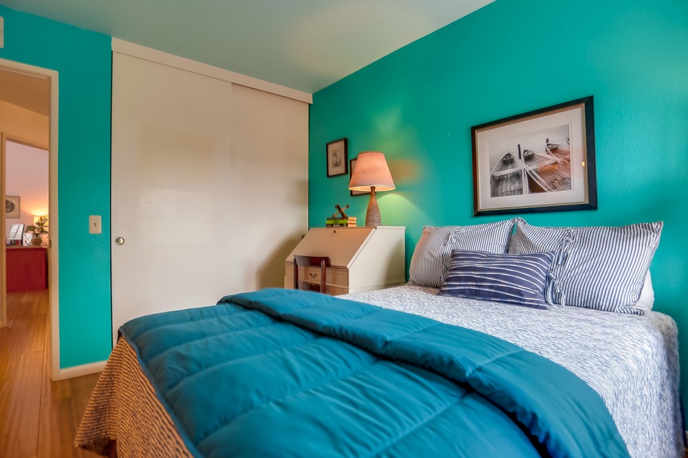 Virtual tour photo 45 of 61 for 8720 Donaker St