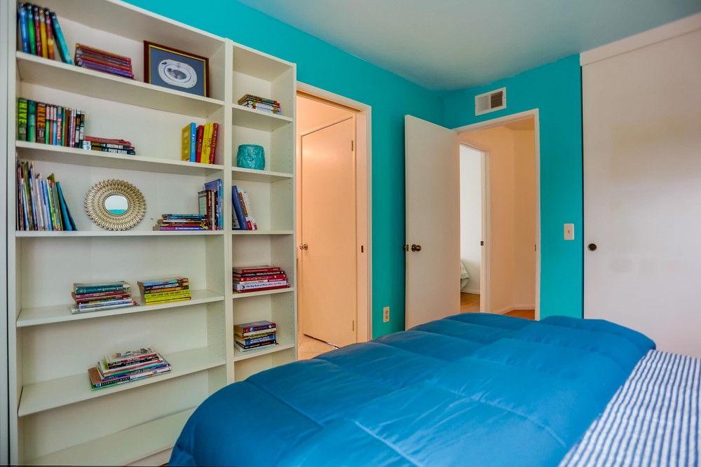 Virtual tour photo 46 of 61 for 8720 Donaker St