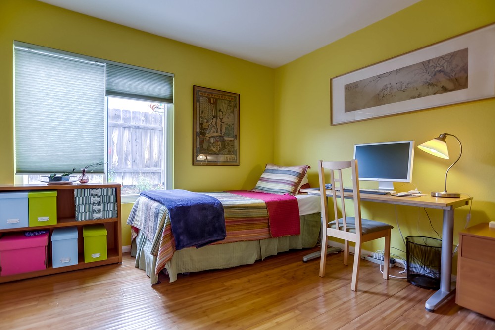 Virtual tour photo 47 of 61 for 8720 Donaker St