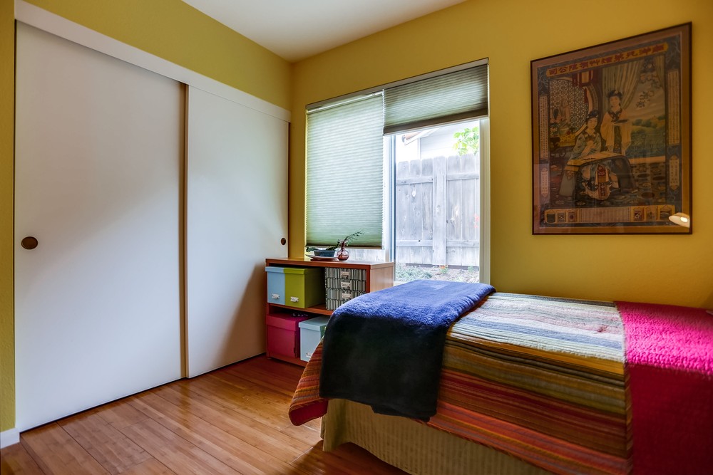 Virtual tour photo 48 of 61 for 8720 Donaker St