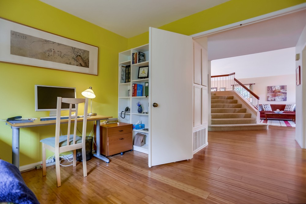 Virtual tour photo 49 of 61 for 8720 Donaker St
