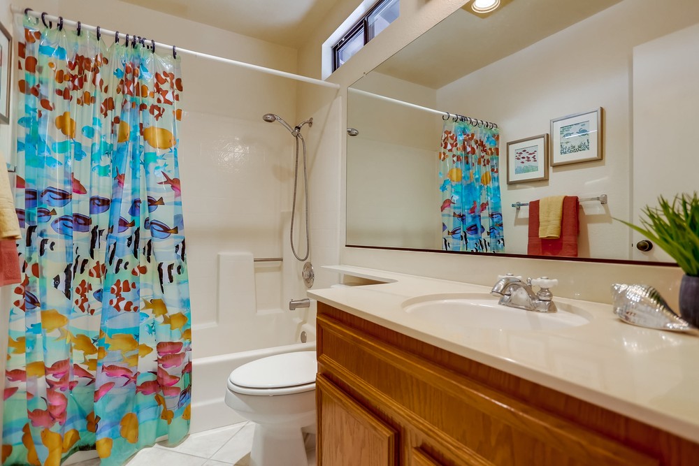 Virtual tour photo 50 of 61 for 8720 Donaker St