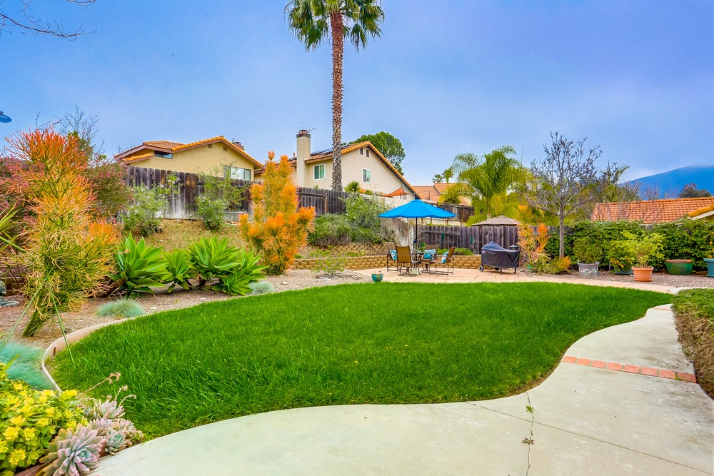Virtual tour photo 53 of 61 for 8720 Donaker St