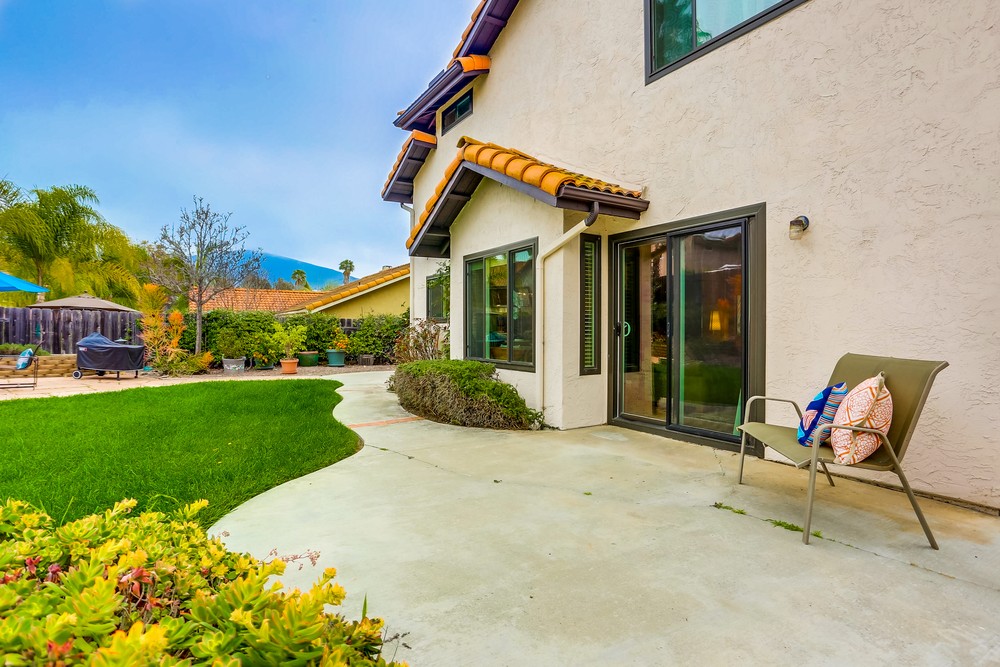 Virtual tour photo 54 of 61 for 8720 Donaker St