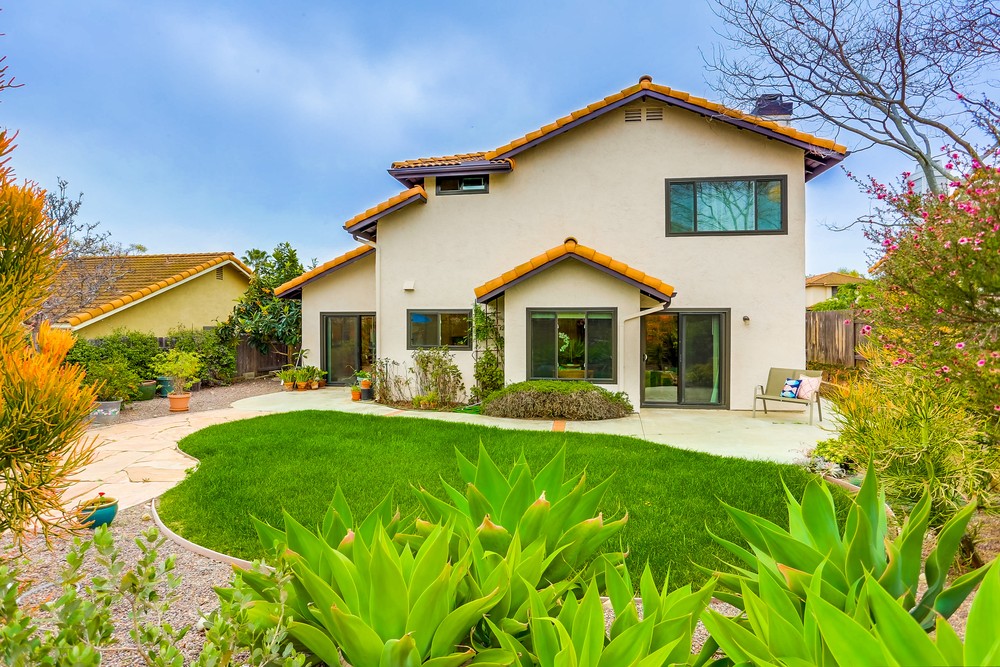 Virtual tour photo 55 of 61 for 8720 Donaker St