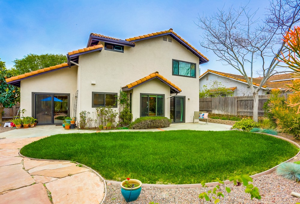 Virtual tour photo 56 of 61 for 8720 Donaker St