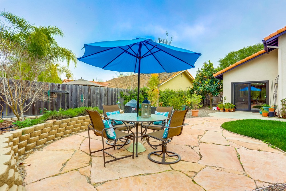 Virtual tour photo 58 of 61 for 8720 Donaker St
