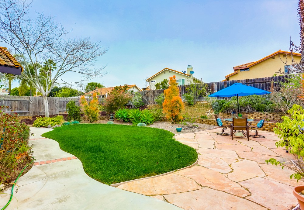 Virtual tour photo 60 of 61 for 8720 Donaker St