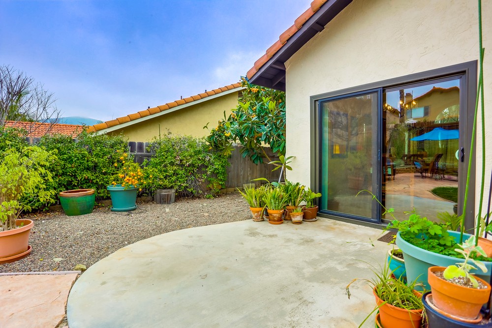 Virtual tour photo 61 of 61 for 8720 Donaker St