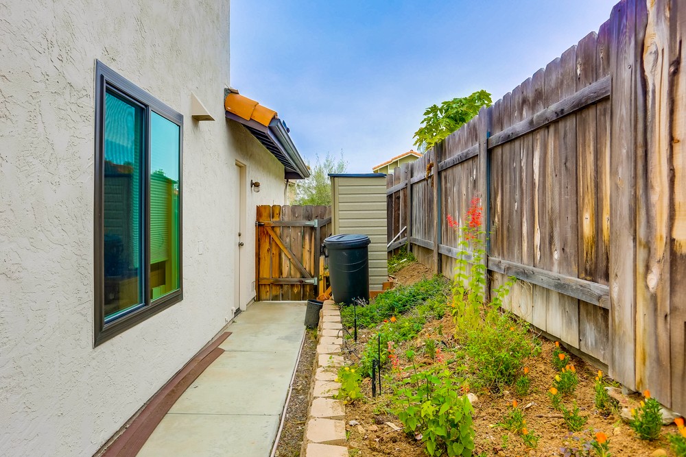 Virtual tour photo 62 of 61 for 8720 Donaker St