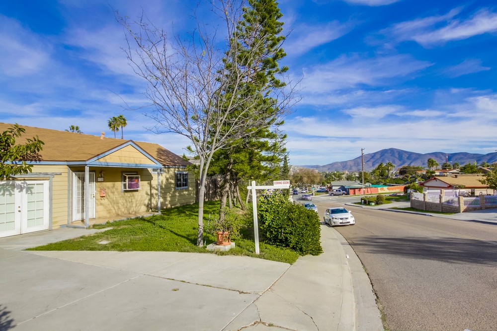 Virtual tour photo 3 of 31 for 8720 San Vicente St
