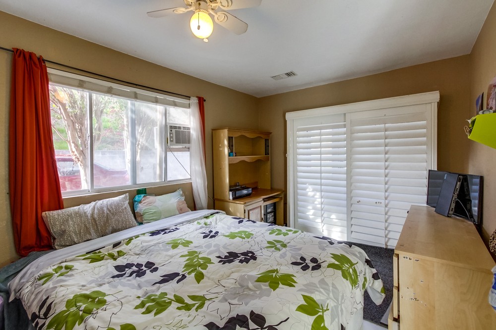 Virtual tour photo 16 of 31 for 8720 San Vicente St