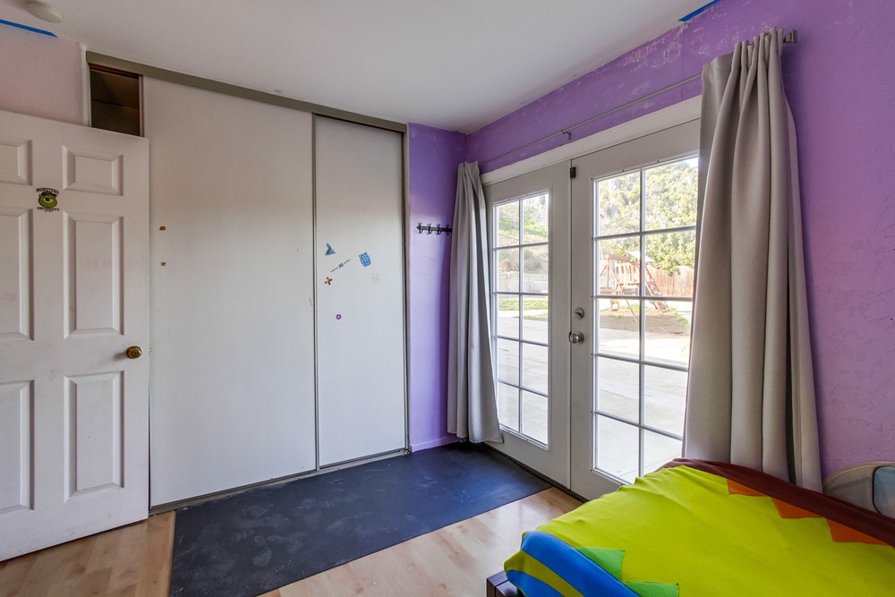 Virtual tour photo 17 of 31 for 8720 San Vicente St