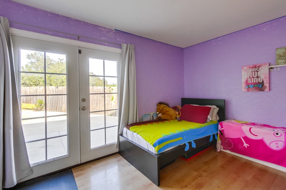 Virtual tour photo 18 of 31 for 8720 San Vicente St