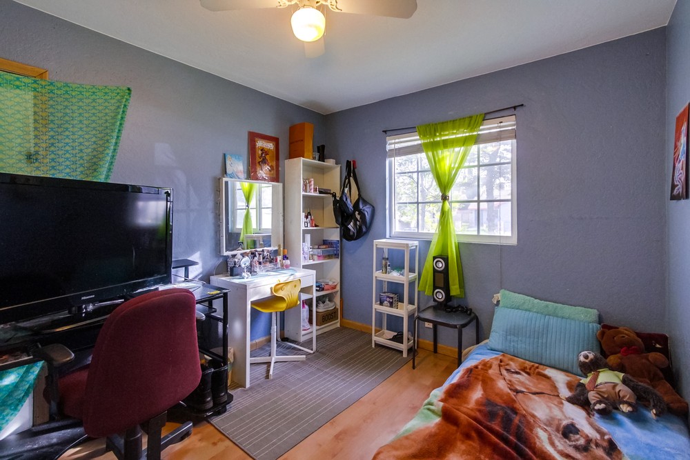 Virtual tour photo 19 of 31 for 8720 San Vicente St