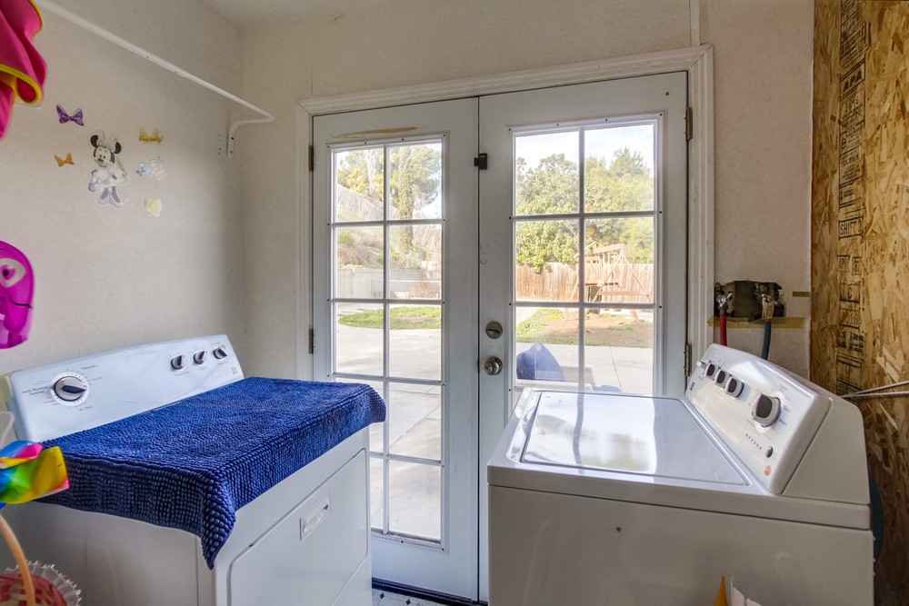Virtual tour photo 22 of 31 for 8720 San Vicente St