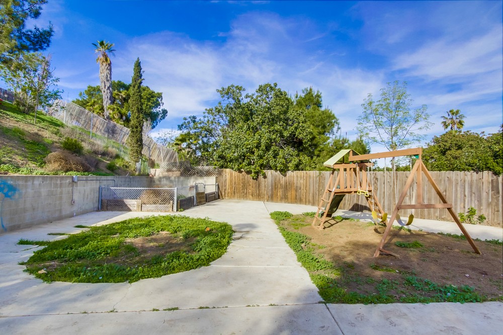 Virtual tour photo 24 of 31 for 8720 San Vicente St