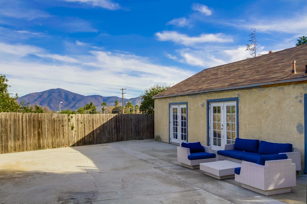 Virtual tour photo 28 of 31 for 8720 San Vicente St