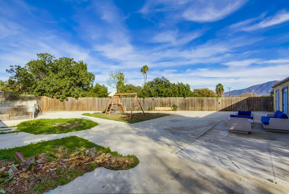 Virtual tour photo 29 of 31 for 8720 San Vicente St